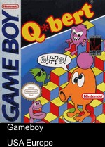 Q-bert II