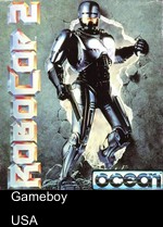 robocop 2