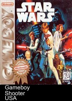 Star Wars (V1.1)