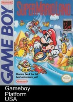 super mario land (jue) (v1.1)