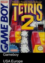 Tetris 2