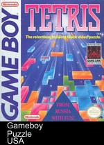 tetris (jue) (v1.1)