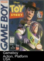 toy story (v1.0)