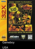 wwf raw