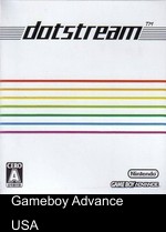 Bit Generations - Dotstream