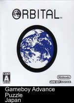 Bit Generations - Orbital