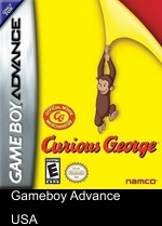 Curious George