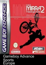 dave mirra freestyle bmx 2 (rocket)