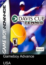 Davis Cup