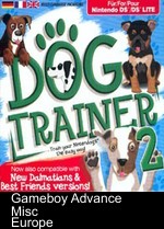 dog trainer 2