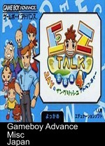 EZ-Talk 4 (Cezar)