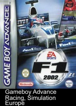 f1 2002 (advance-power)