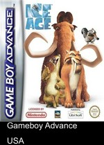 ice age