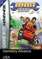 klan_wars_gameboy_advance