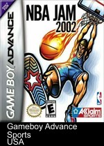 nba jam 2002