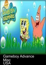 SpongeBob SquarePants - Volume 1