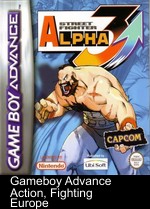 street fighter alpha 3 (quartex)