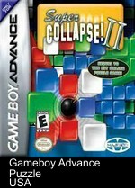 Super Collapse II