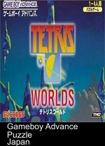 tetris worlds (cezar)