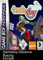 Trick Star