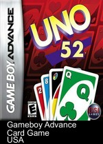 uno 52