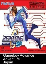 zero one sp