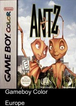 Antz