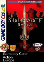 shadowgate classic (v1.1)