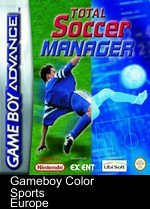 soccer manager