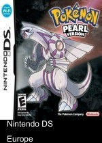 pokemon pearl version (v1.13)