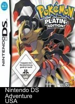 pokemon - platin edition (de)(pyridia)