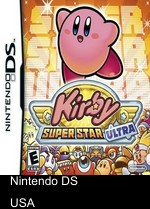 kirby super star ultra (eu)(bahamut)