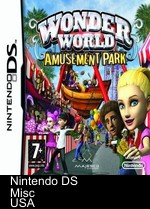 wonder world amusement park (eu)(goronu)