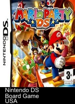 mario party ds (v01) (eu)(bahamut)