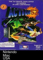 action 52