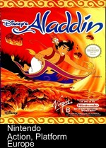 Aladdin [hM04]