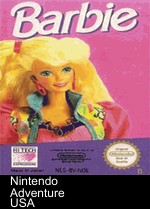 barbie (rev 3)