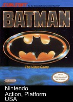 batman [t-swed0.99]