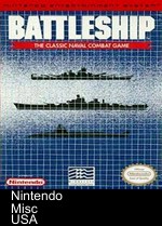 Battleship