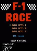 Big Racing (F-1 Hack)