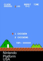 chicken bros (smb1 hack)