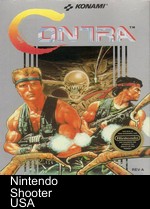 Contra