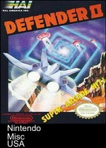 defender 2