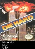 die hard