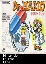 dr mario (ju) [a1]