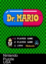 dr mario (pc10)