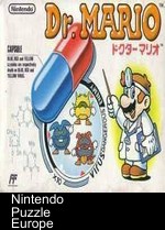 Dr Mario