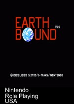 earth bound [t-german1.0_gtrans][a1]