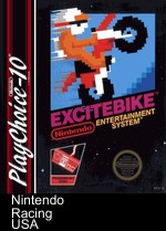 excitebike (pc10)