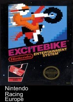 Excitebike